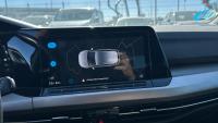Volkswagen Golf Life 1.0 eTSI 81kW (110CV) DSG