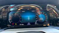 Volkswagen Golf Life 1.0 eTSI 81kW (110CV) DSG