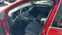 Volkswagen Golf Life 1.0 eTSI 81kW (110CV) DSG
