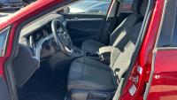 Volkswagen Golf Life 1.0 eTSI 81kW (110CV) DSG