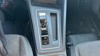 Volkswagen Golf Life 1.0 eTSI 81kW (110CV) DSG