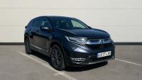 Honda Cr-v 2.0 i-MMD 4x2Elegance Navi