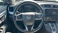 Honda Cr-v 2.0 i-MMD 4x2Elegance Navi