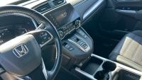 Honda Cr-v 2.0 i-MMD 4x2Elegance Navi