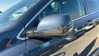 Honda Cr-v 2.0 i-MMD 4x2Elegance Navi