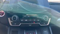 Honda Cr-v 2.0 i-MMD 4x2Elegance Navi