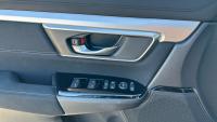 Honda Cr-v 2.0 i-MMD 4x2Elegance Navi