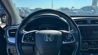 Honda Cr-v 2.0 i-MMD 4x2Elegance Navi