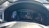 Honda Cr-v 2.0 i-MMD 4x2Elegance Navi
