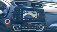 Honda Cr-v 2.0 i-MMD 4x2Elegance Navi