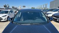 Honda Cr-v 2.0 i-MMD 4x2Elegance Navi