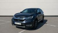 Honda Cr-v 2.0 i-MMD 4x2Elegance Navi