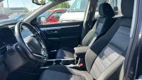 Honda Cr-v 2.0 i-MMD 4x2Elegance Navi