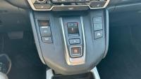 Honda Cr-v 2.0 i-MMD 4x2Elegance Navi