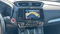 Honda Cr-v 2.0 i-MMD 4x2Elegance Navi