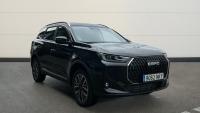 EBRO S700 1.5 TGDI HEV Luxury 165kW (224CV) 1DHT