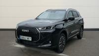 EBRO S700 1.5 TGDI HEV Luxury 165kW (224CV) 1DHT