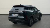 EBRO S700 1.5 TGDI HEV Luxury 165kW (224CV) 1DHT