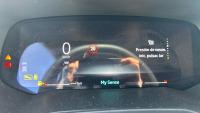 Renault Clio techno Eco-G 100cv (74kW)