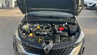 Renault Clio techno Eco-G 100cv (74kW)