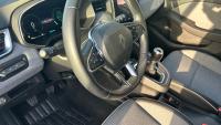 Renault Clio techno Eco-G 100cv (74kW)
