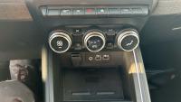 Renault Clio techno Eco-G 100cv (74kW)
