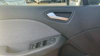 Renault Clio techno Eco-G 100cv (74kW)