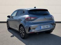 Renault Clio techno Eco-G 100cv (74kW)