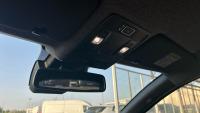 Renault Clio techno Eco-G 100cv (74kW)