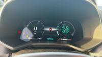 Renault Clio techno Eco-G 100cv (74kW)