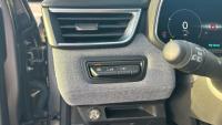 Renault Clio techno Eco-G 100cv (74kW)