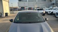 Renault Clio techno Eco-G 100cv (74kW)