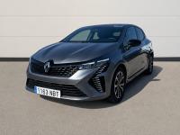 Renault Clio techno Eco-G 100cv (74kW)