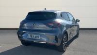 Renault Clio techno Eco-G 100cv (74kW)