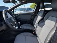 Renault Clio techno Eco-G 100cv (74kW)