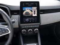 Renault Clio techno Eco-G 100cv (74kW)