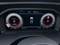 Nissan Qashqai DIG-T 116kW Xtronic N-Connecta