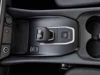 Nissan Qashqai DIG-T 116kW Xtronic N-Connecta