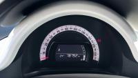 Renault Twingo Intens Plus Energy SCe 52kW (70CV)