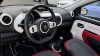 Renault Twingo Intens Plus Energy SCe 52kW (70CV)