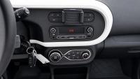 Renault Twingo Intens Plus Energy SCe 52kW (70CV)