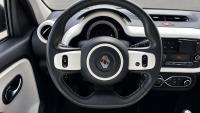 Renault Twingo Intens Plus Energy SCe 52kW (70CV)