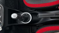 Renault Twingo Intens Plus Energy SCe 52kW (70CV)