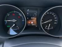 Toyota C-hr 1.8 125H Advance