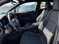 Toyota C-hr 1.8 125H Advance