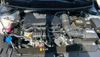 Kia Stonic 1.0 T-GDi 74kW MHEV MT Style Edition