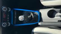 Kia Stonic 1.0 T-GDi 74kW MHEV MT Style Edition