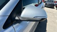 Kia Stonic 1.0 T-GDi 74kW MHEV MT Style Edition