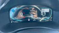 Kia Stonic 1.0 T-GDi 74kW MHEV MT Style Edition