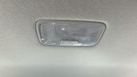 Kia Stonic 1.0 T-GDi 74kW MHEV MT Style Edition